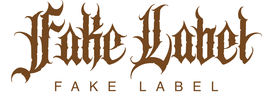 fakelabel.at