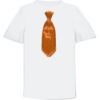 Tie-Shirts, King Kong Tie Wide