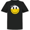 the Fanery, Have a nice Beer T-Shirt