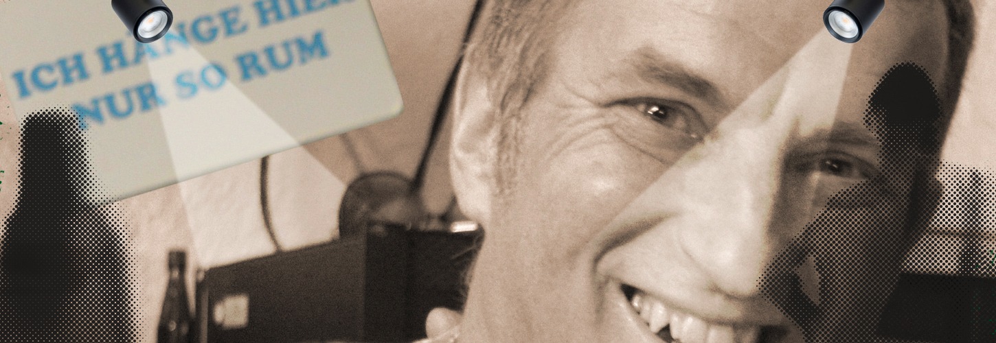 theFanery Hundsmarhof Site Gallery Slider