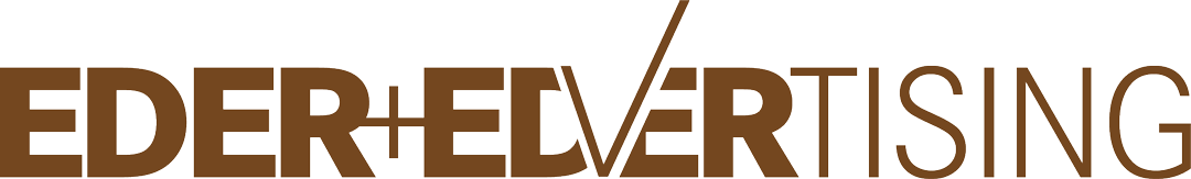 EDER+EDVERTISING
